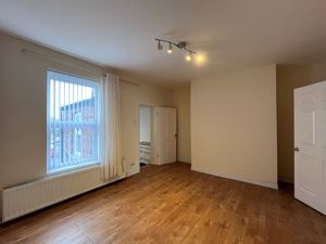 Photo 11- click for photo gallery